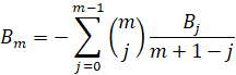 eq014.png