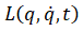 eq015.png