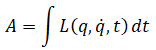 eq016.png