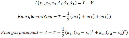 eq017.png