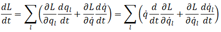 eq019.png