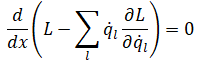 eq020.png