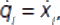 eq021.png