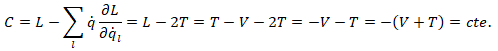 eq022.png