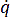 q.png