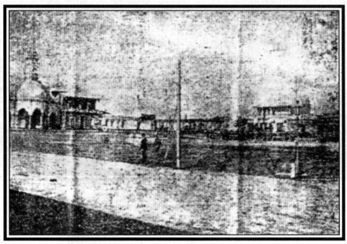 102