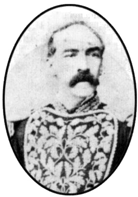 104