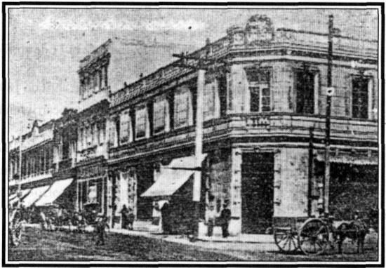 107
