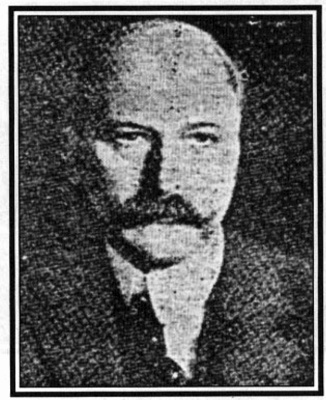 124
