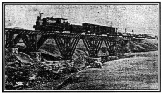 125