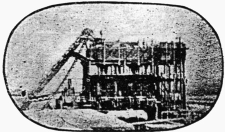 130