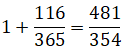 eq001.png