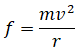 eq002.png