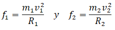 eq004.png