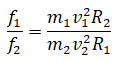 eq005.png