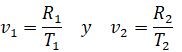 eq006.png