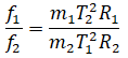 eq007.png