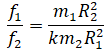 eq009.png
