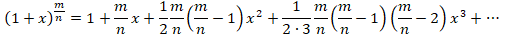 eq010.png