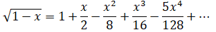 eq011.png