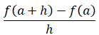 eq012.png