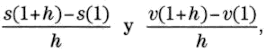eq013.png