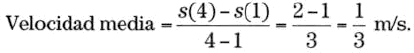 eq014.png