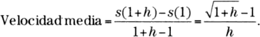 eq015.png