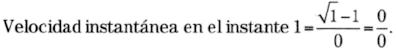 eq016.png