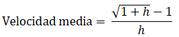 eq017.png