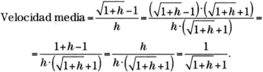 eq018.png