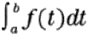 eq019.png