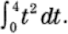 eq020.png