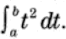 eq021.png