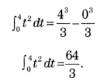 eq024.png