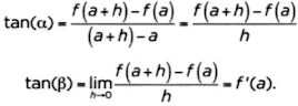 eq025.png