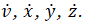 eq026.png