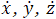 eq027.png