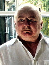 Newton: Una biografia breve - Peter Ackroyd
