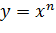 03-01.gif