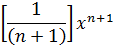 03-02.gif