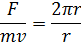 03-03.gif