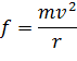 03-05.gif