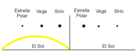 f001