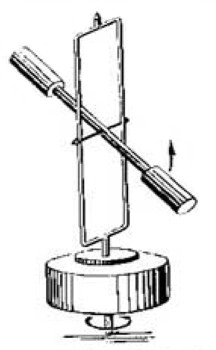 figura004