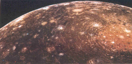 figura006