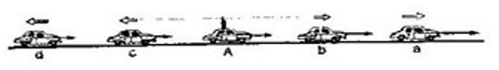 figura015