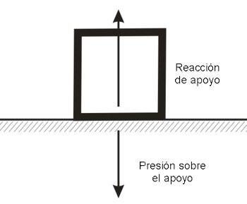 figura017
