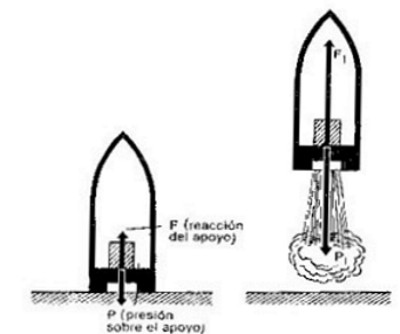 figura018