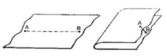 figura023